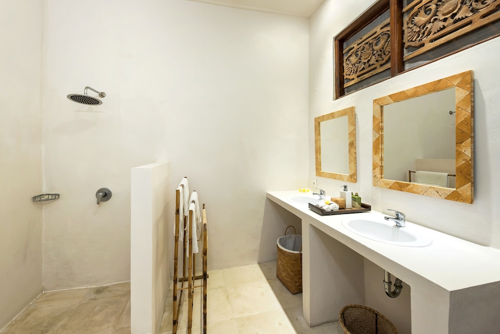 Aashaya Jasri Resort 48/50