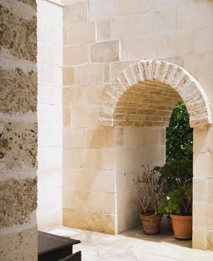 Masseria L'uliveto 6/53
