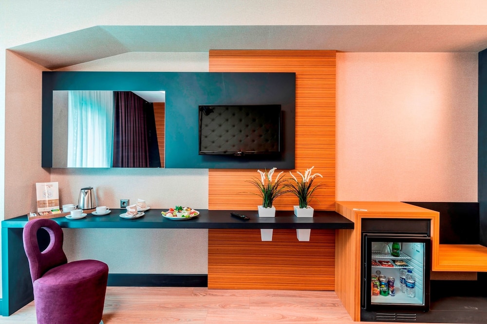 Aydinoglu Otel 50/63