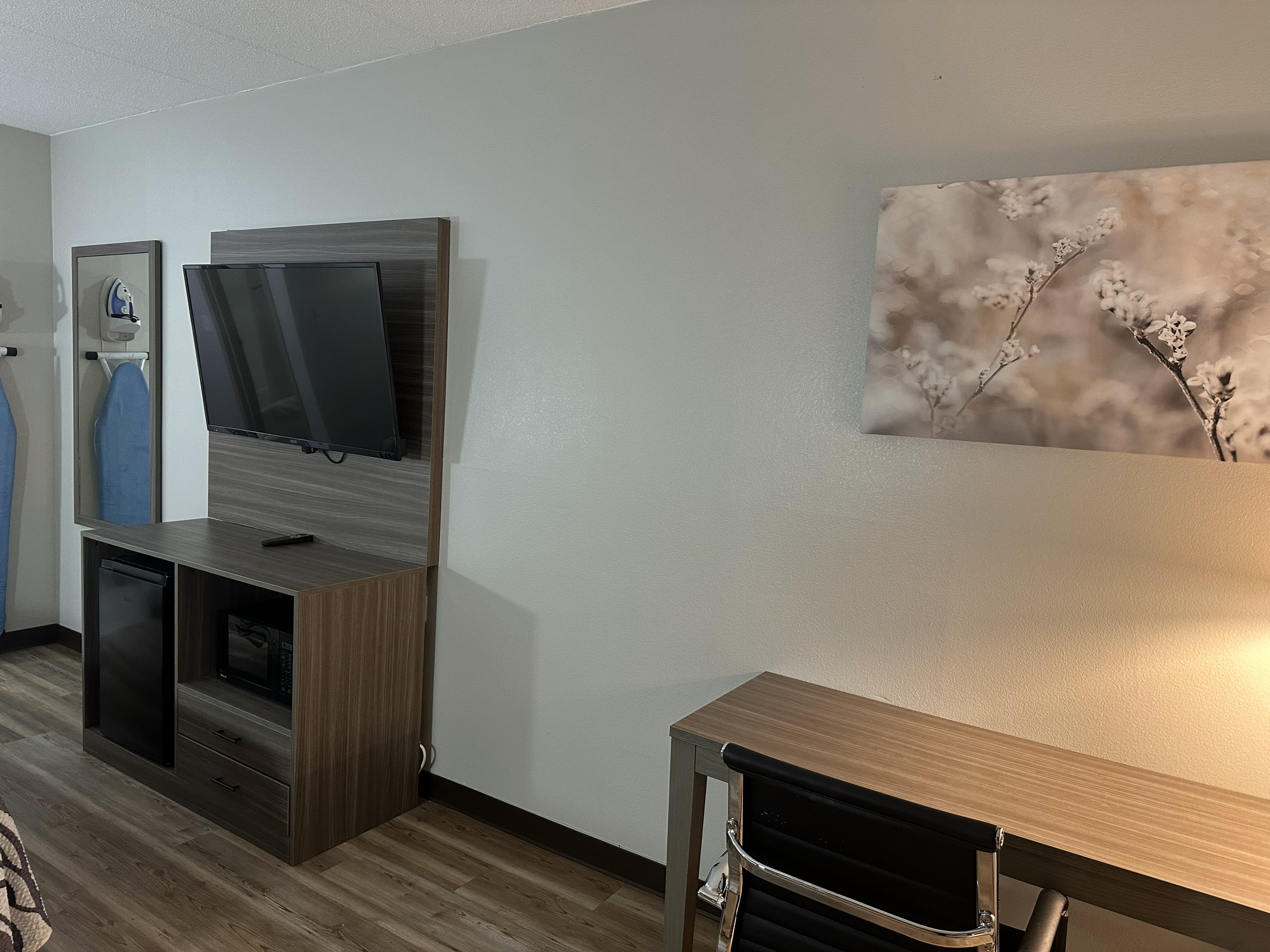 Red Roof Inn & Suites Middleborough 32/40