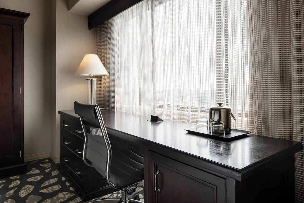 シェラトン ガーデン グローブ - アナハイム サウス ホテル(SHERATON GARDEN GROVE ANAHEIM SOUTH) 写真3