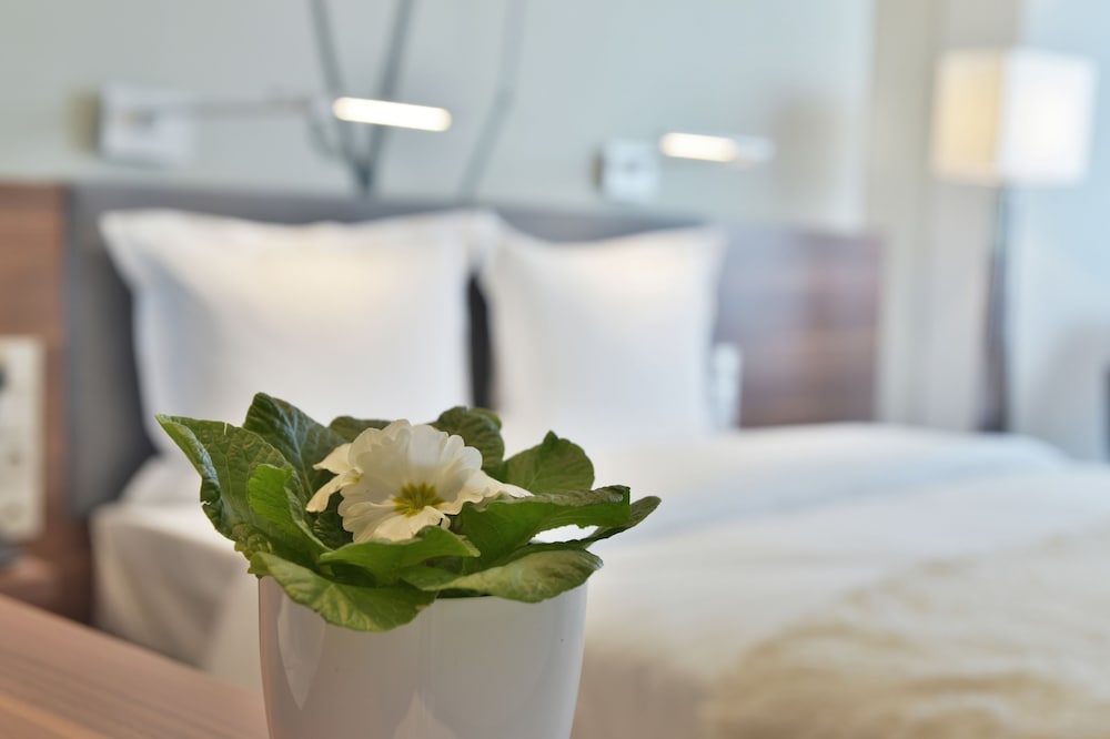 Focus Hotel Premium Lublin Conference and Spa 43/66