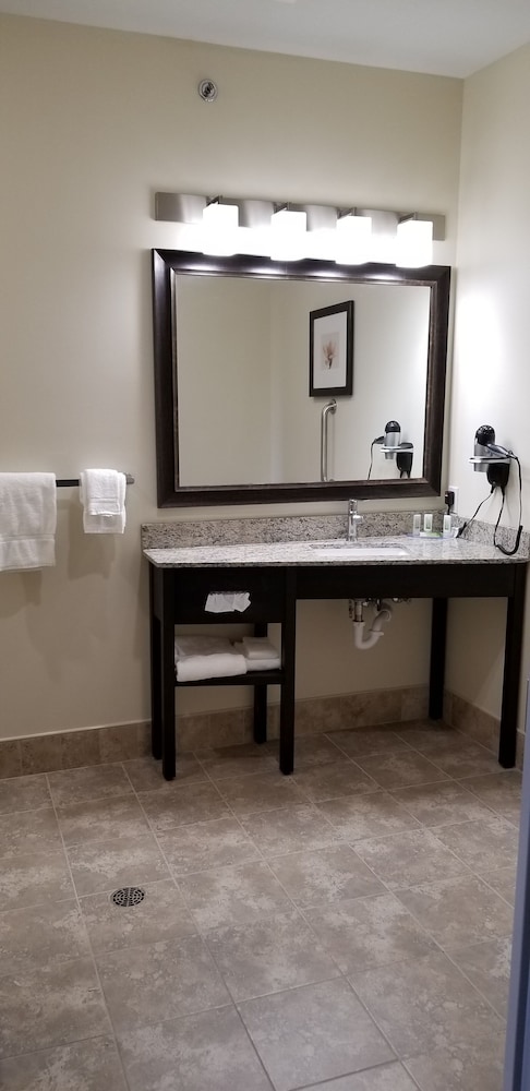 Americinn By Wyndham Sioux Falls North 10/43