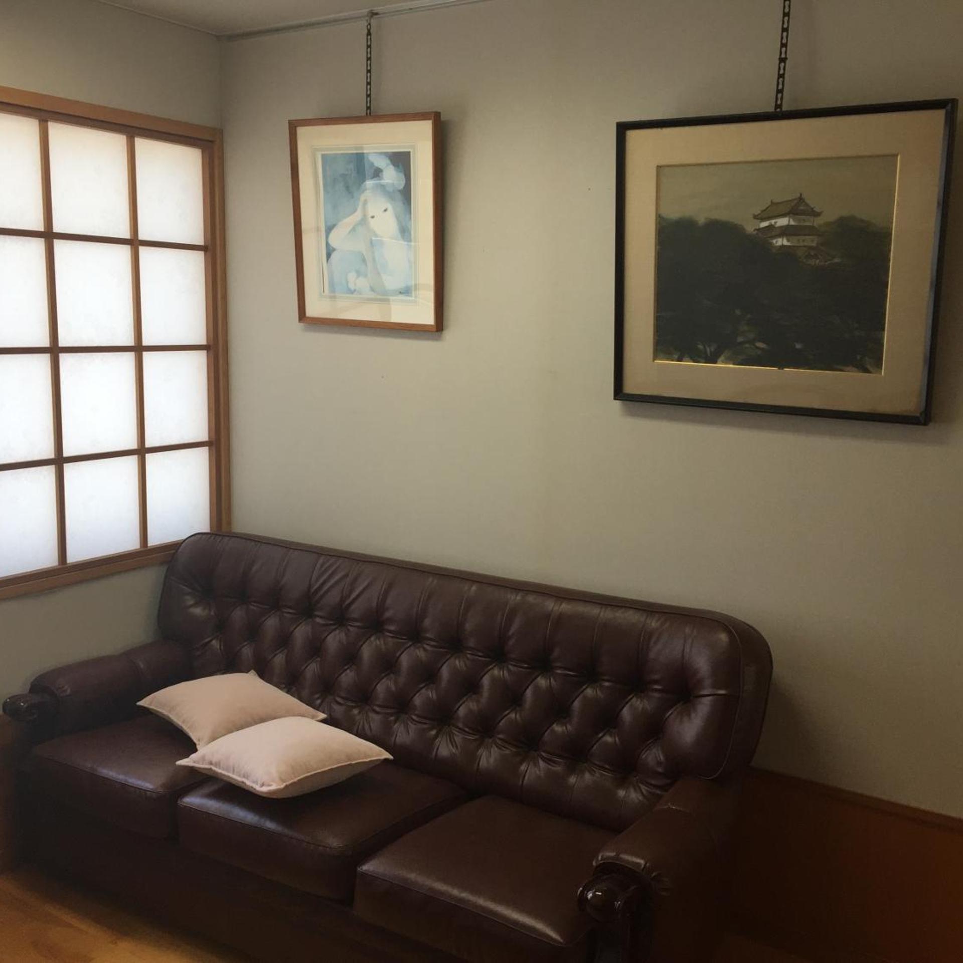 Daimaruya Ryokan 39/50