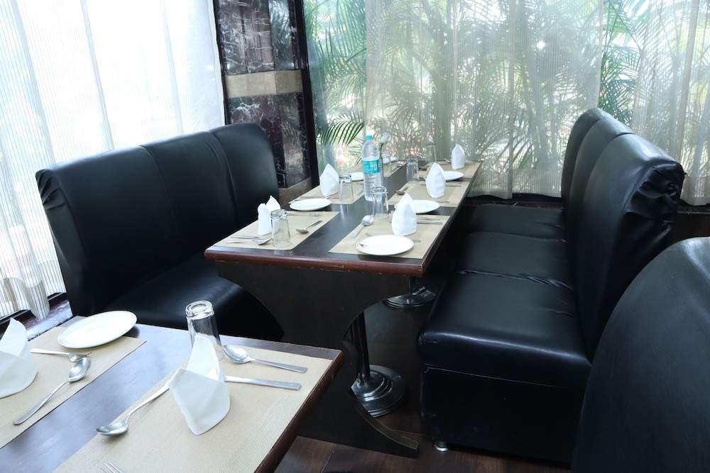 Hotel Hari Heritage 23/28