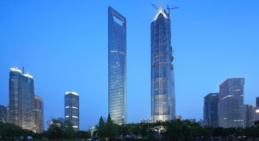 Jinjiang Inn (Shanghai International Tourist Resort Kangxin Highway) 43/50