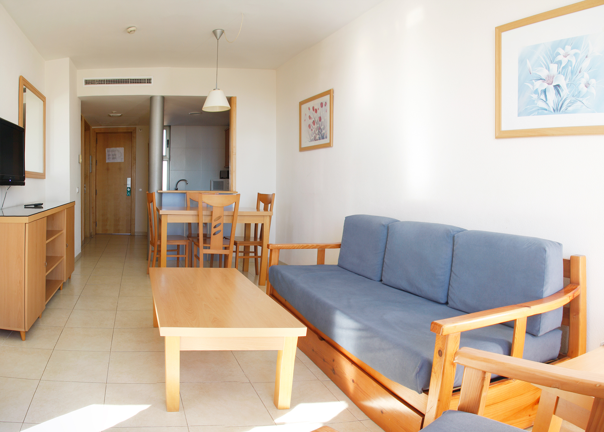 Hotel Neptuno by On Group 25/50