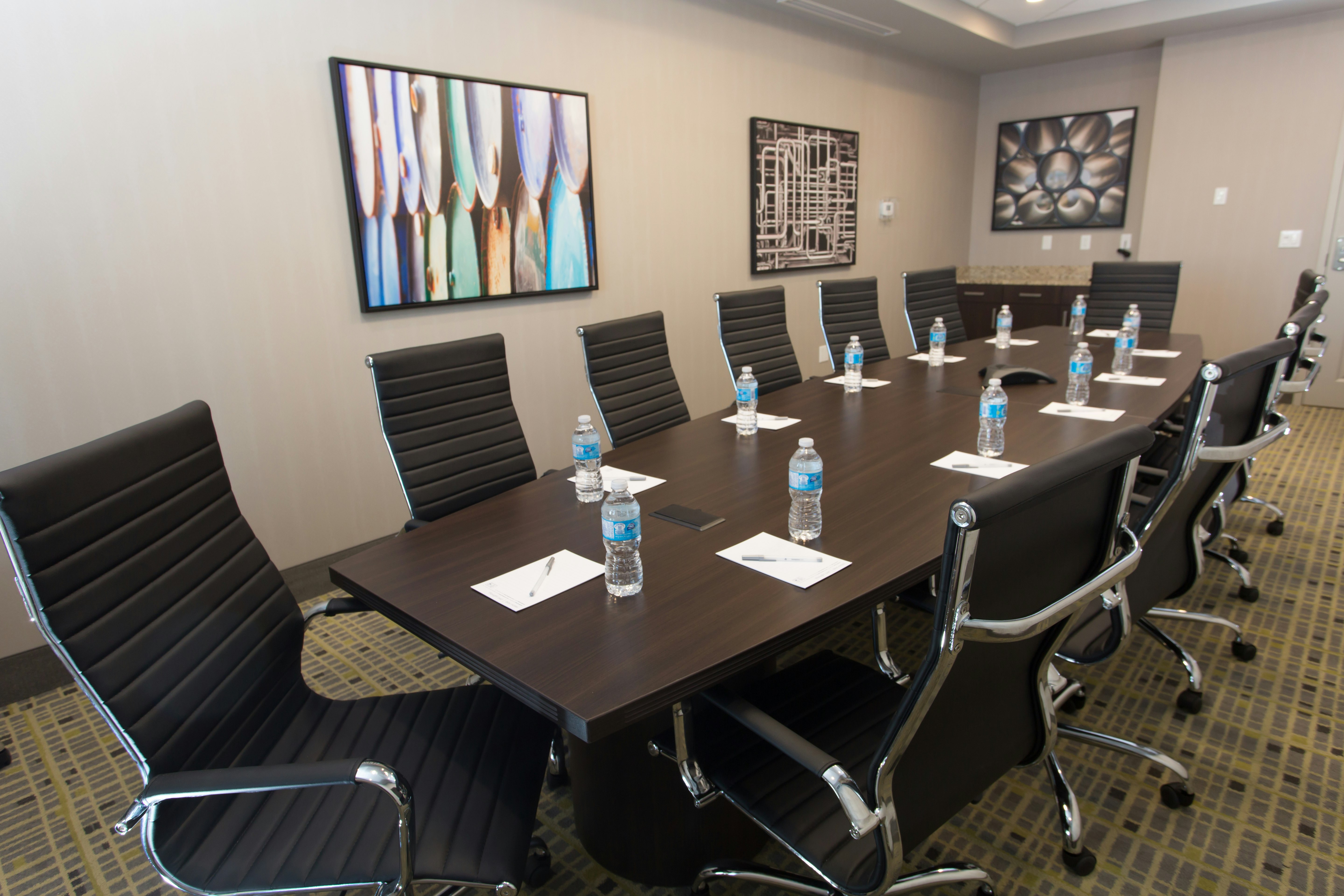Hampton Inn By Hilton Lloydminster 44/49