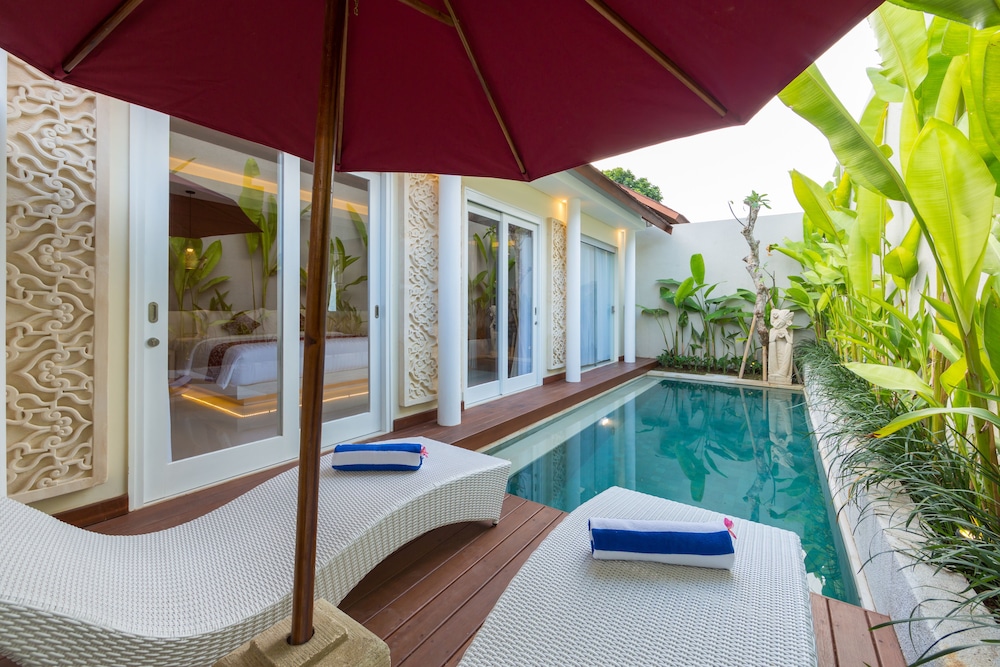 Sithala Villa Seminyak 26/50