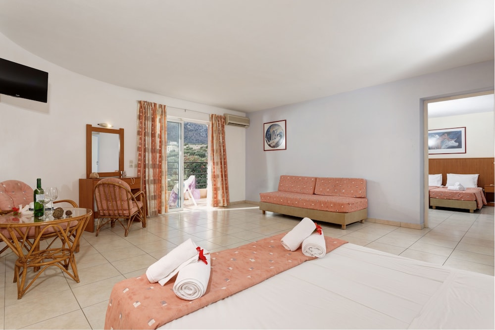 Agrabella Hotel Adults Only 51/71