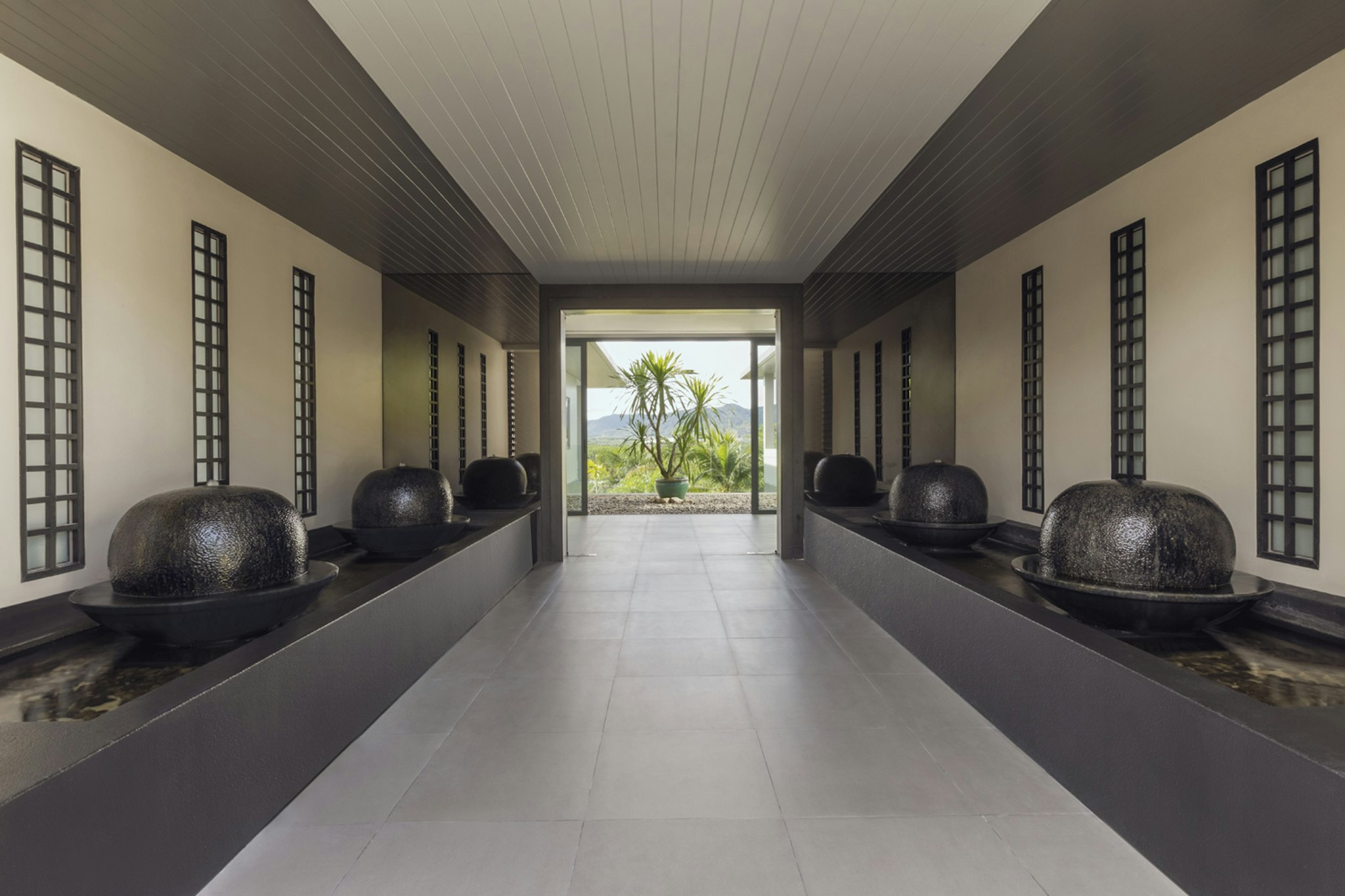 The Pavilions Phuket 37/50