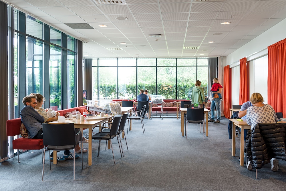 Best Western St Svithun Hotell 27/49