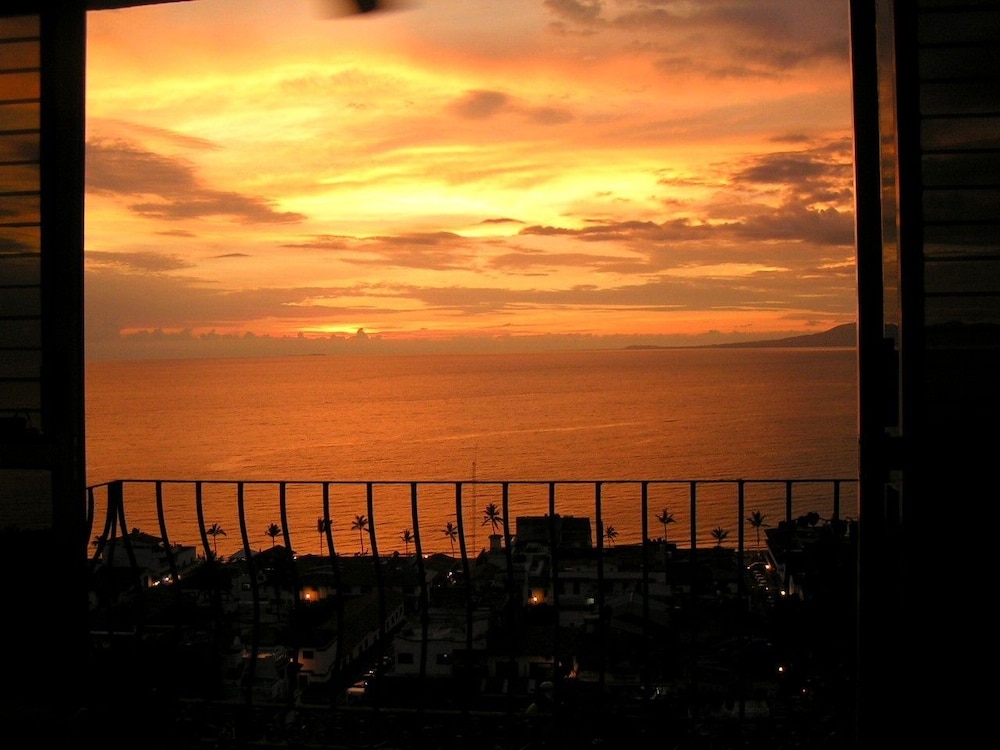Hotel Suites La Siesta 23/34