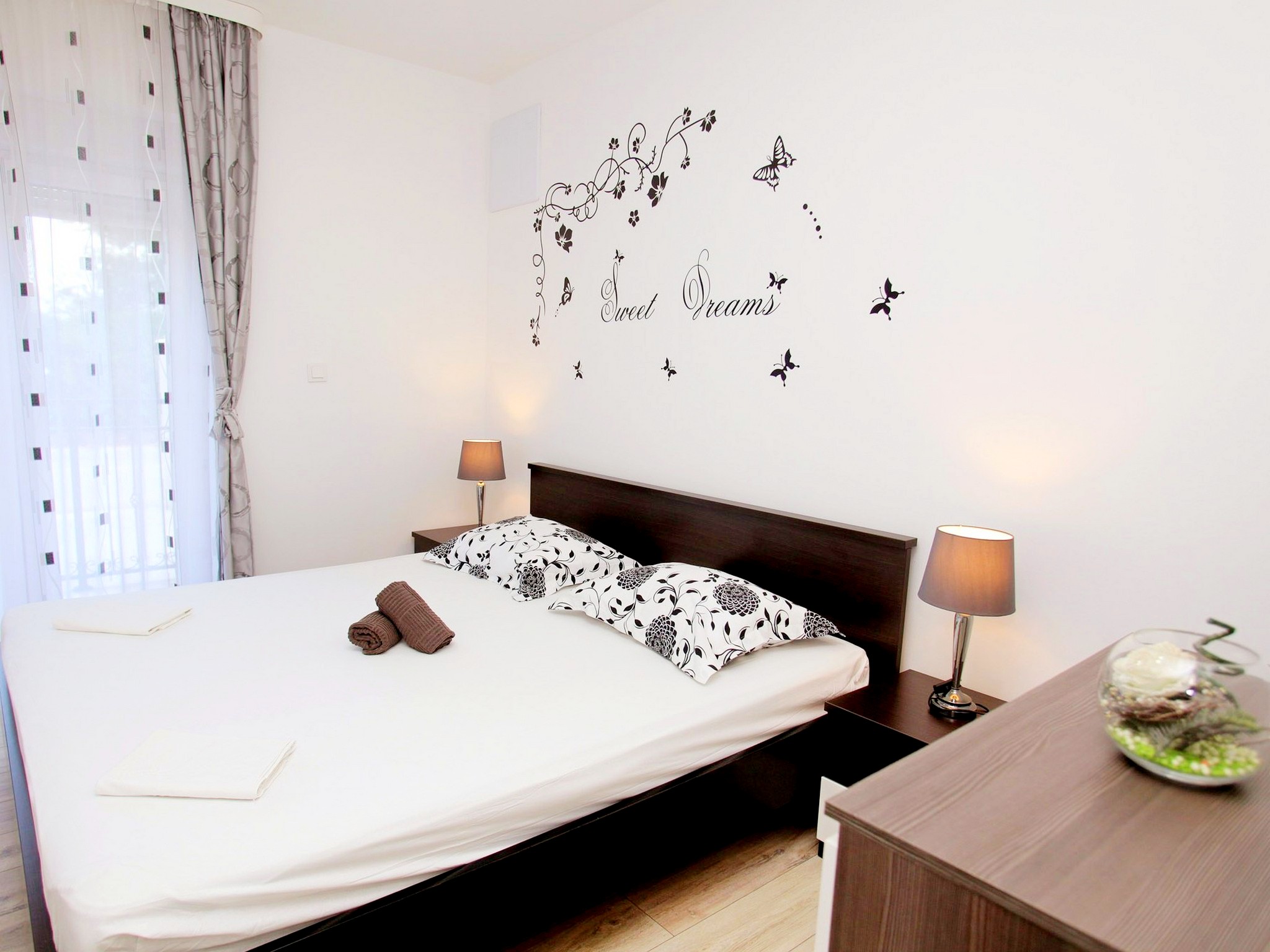 Apartments Jozo 10/50