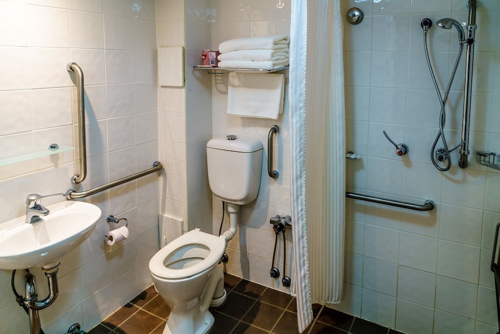 175 Hotel Westmead 9/39