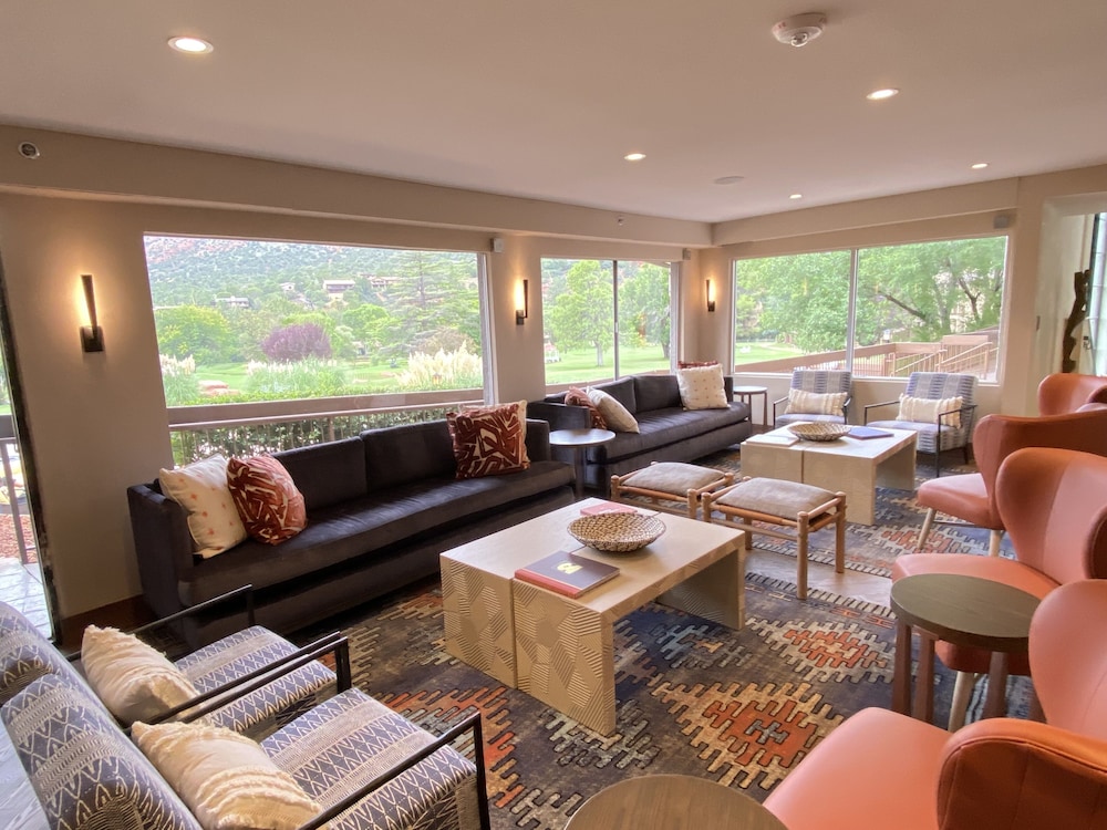 Poco Diablo Resort 44/73