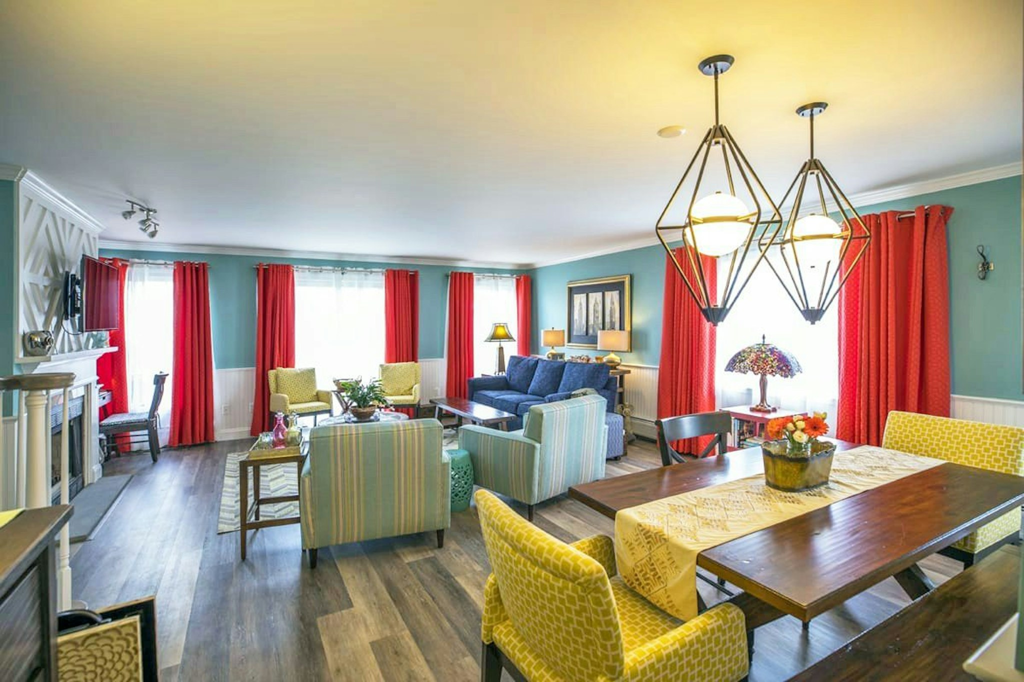 Saybrook Point Inn, Marina & Spa 34/51