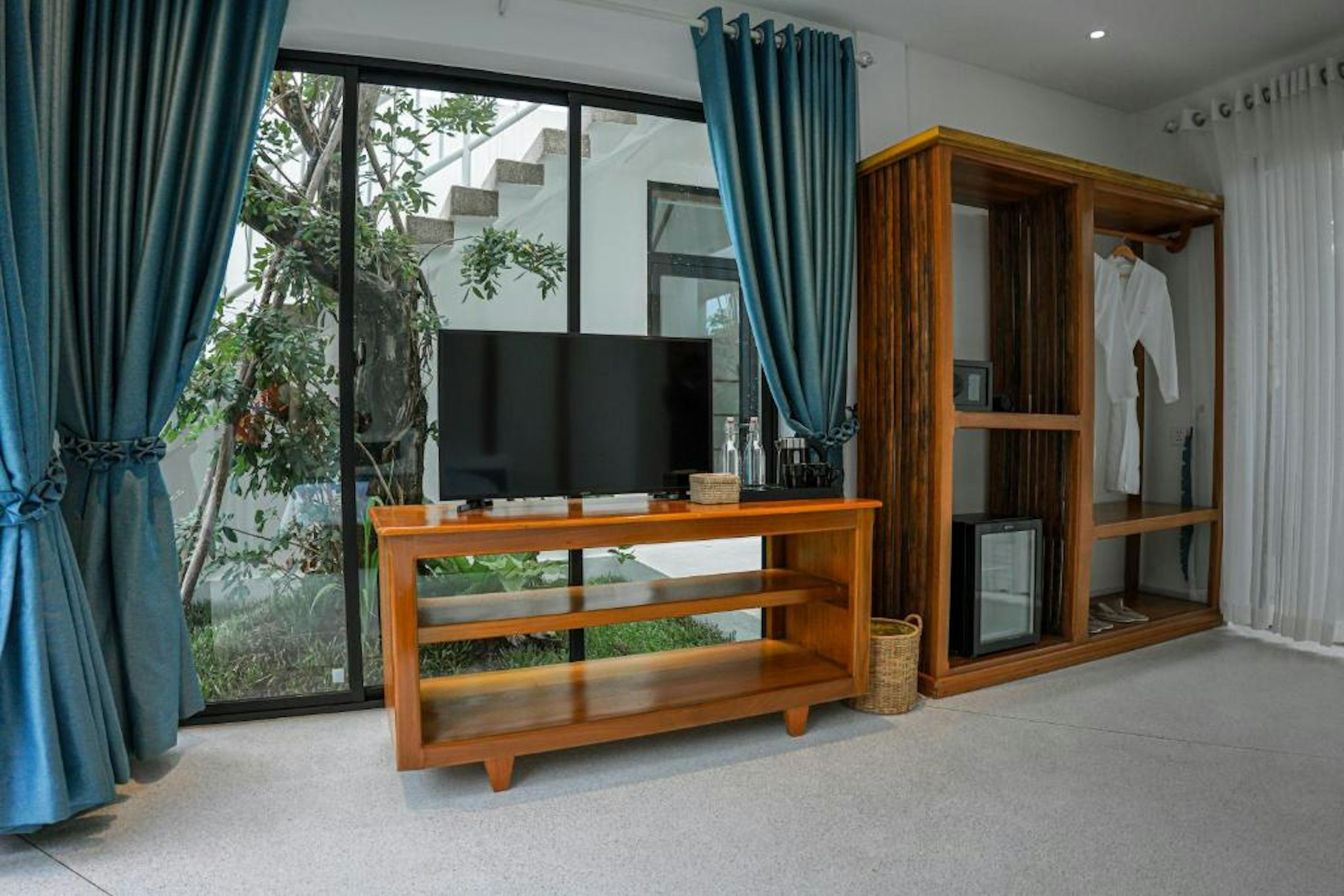 Montagne Residence 5/24