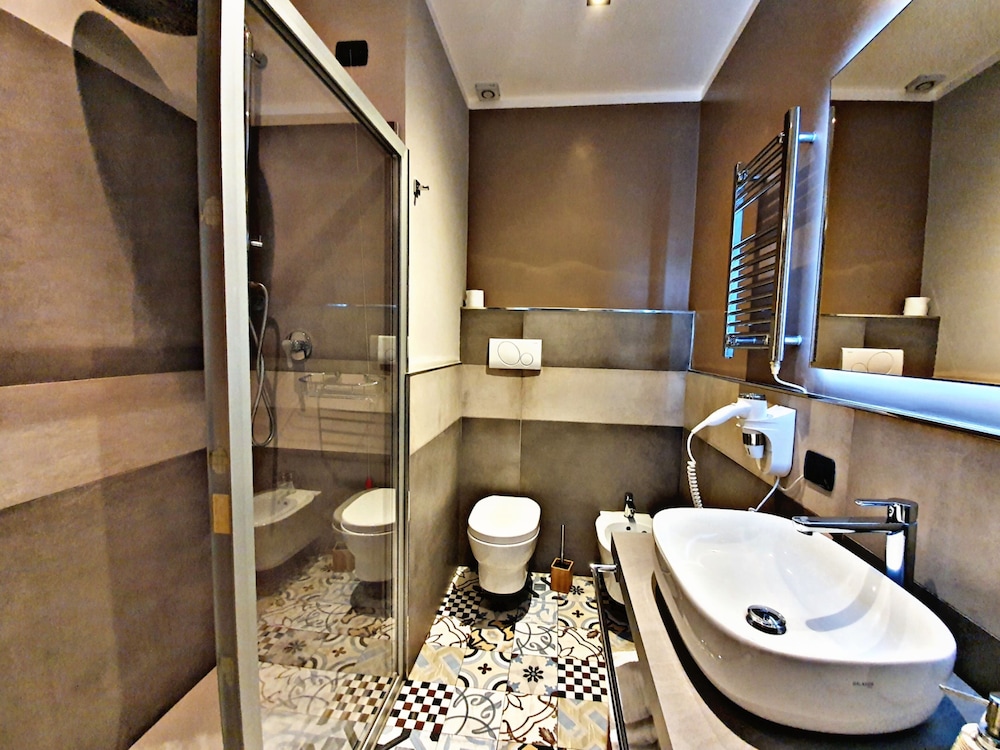 Fabio Massimo Guest House 42/50