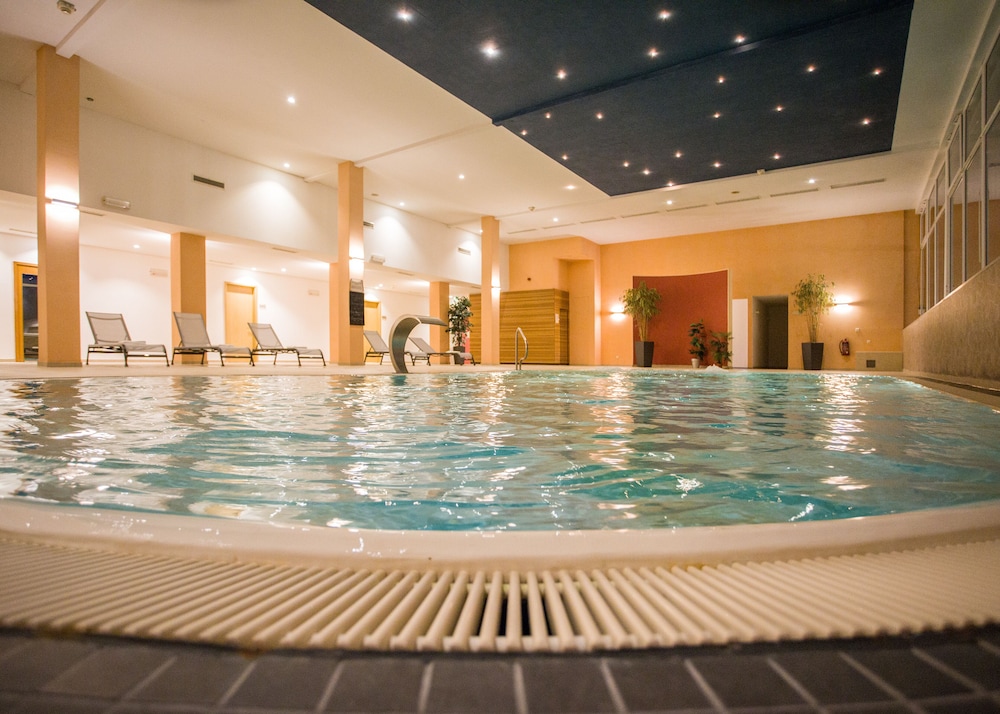 Der Schone Asten Resort Winterberg 37/67