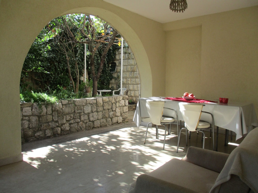 HOTEL APARTMENTS IVICA 16/50