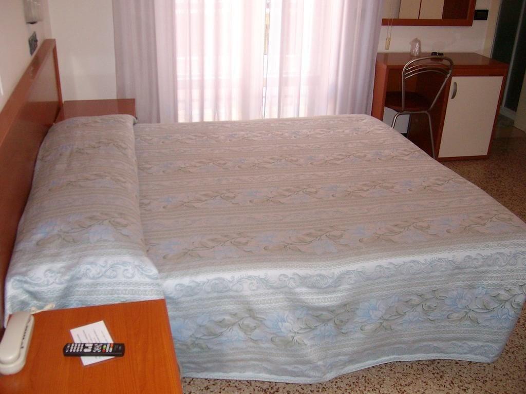 Hotel Ardesia 14/20