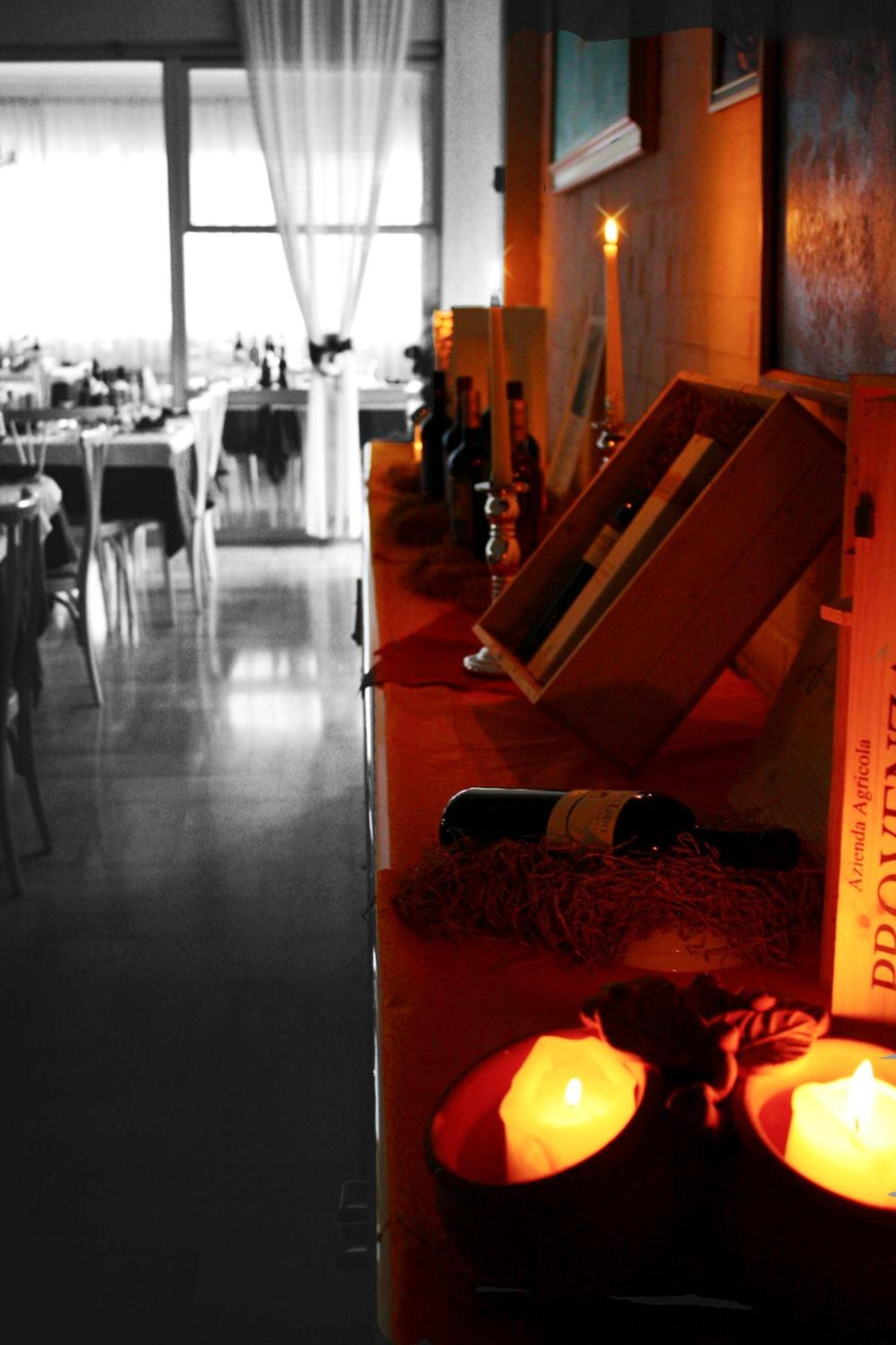 Hotel Elios 36/50