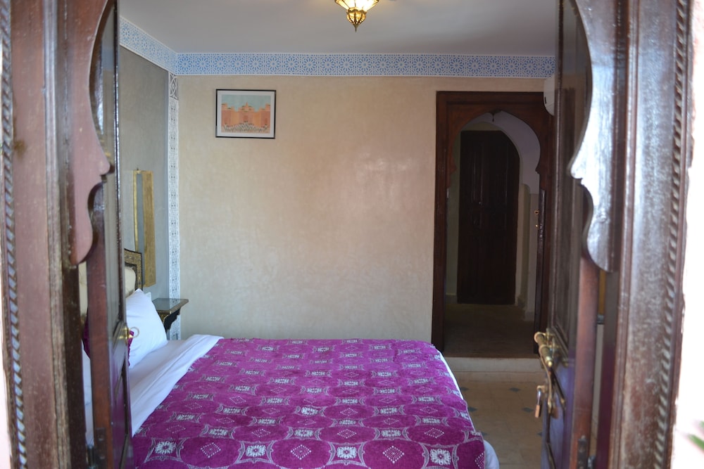 Riad Bayti 19/56