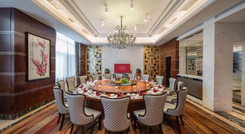 Country Garden Phoenix City Hotel Jurong 30/42