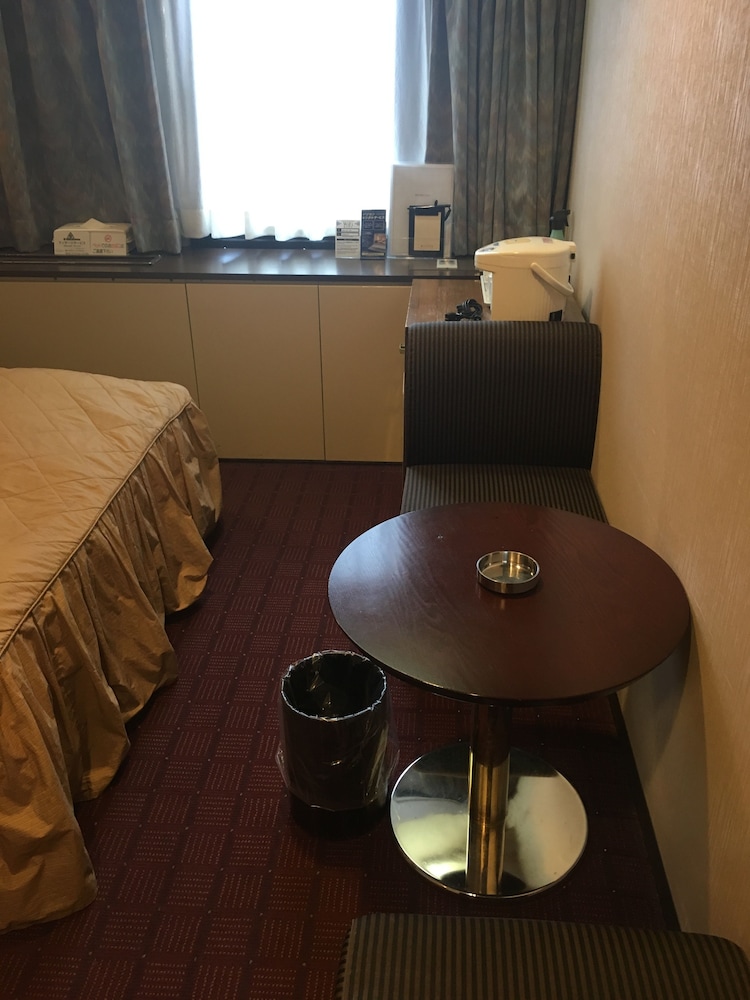Hotel Sun City Ikebukuro 30/50