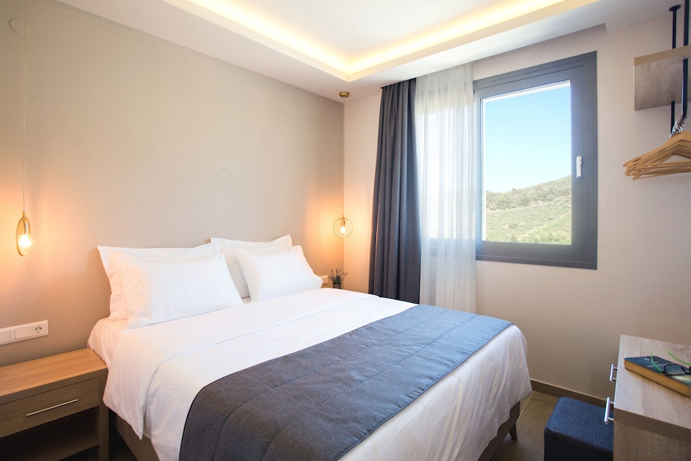 Alikon- Adult Only Residences 25/60