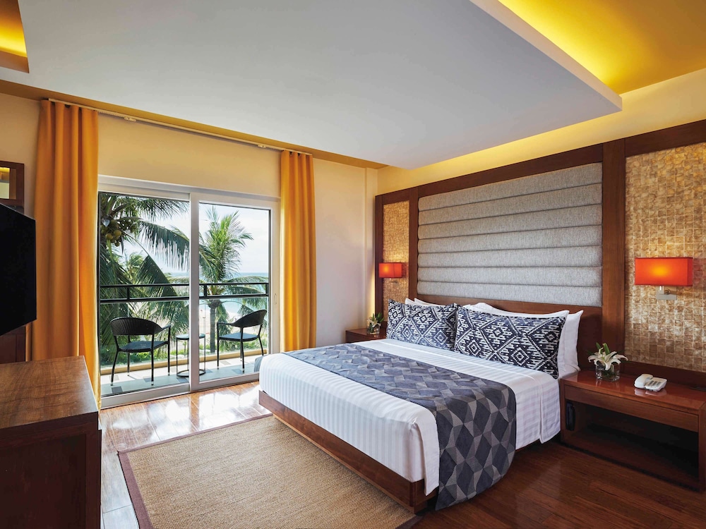 Movenpick Resort And Spa Boracay 22/70