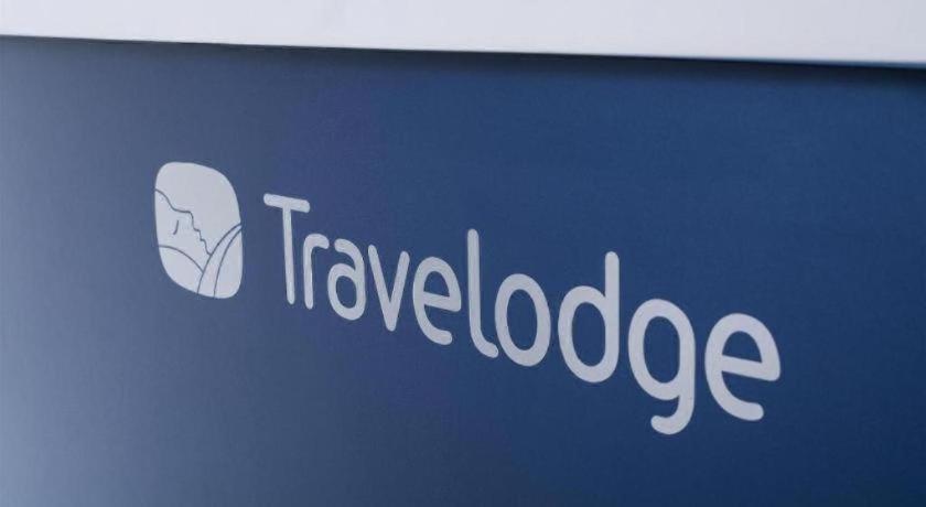 Travelodge Llandudno — foto 4