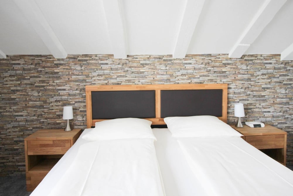 Hotel Brandl 15/50