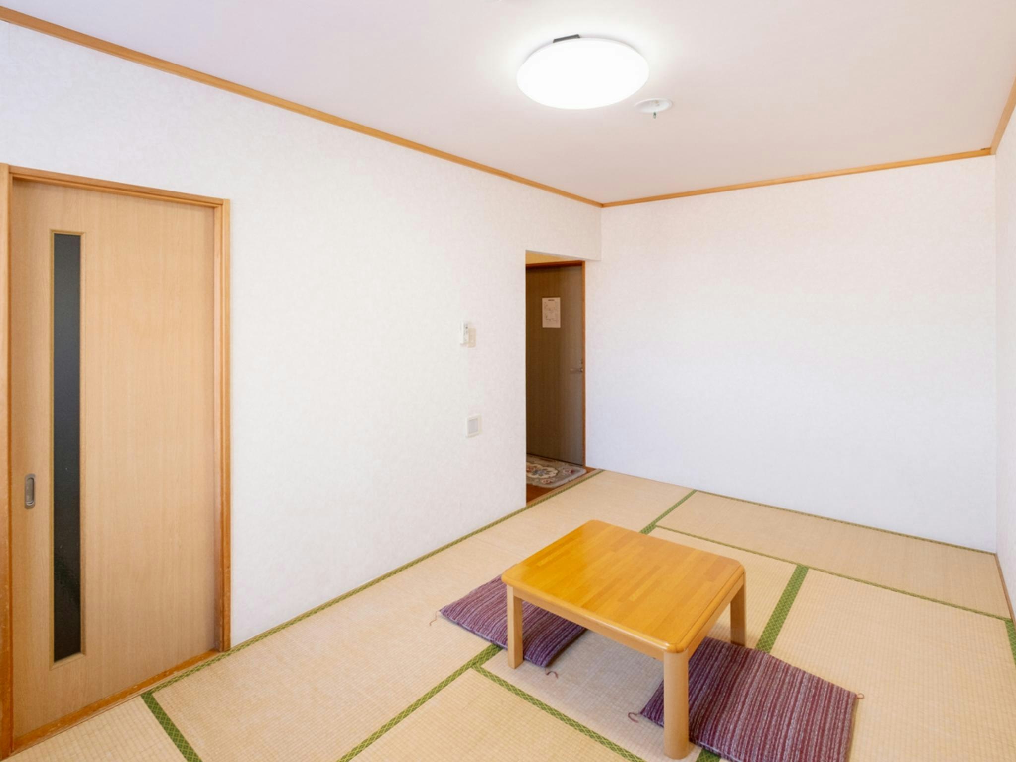 Livemax Resort Shiretoko Seafront 17/33