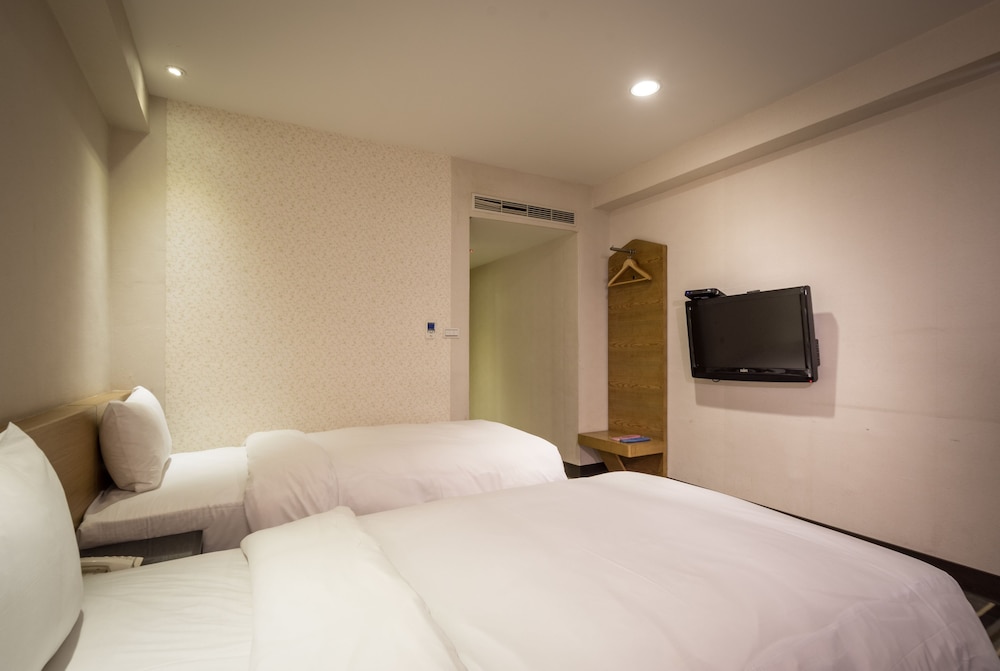 Hotel Country 18/46