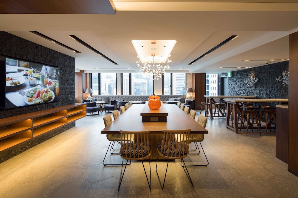 Sotetsu Fresa Inn Seoul Myeongdong 45/57