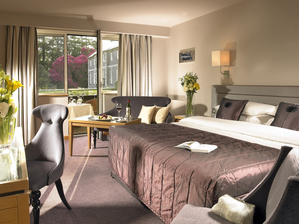 Maryborough Hotel And Spa 18/68