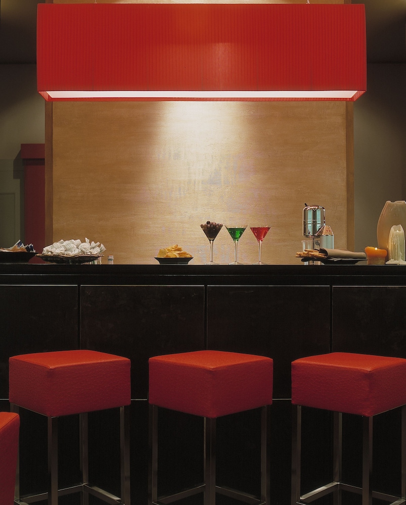 Bis Hotel Varese (ex ibis Styles Varese) 35/49