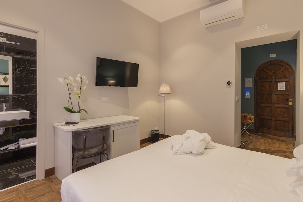 Villa Alberti Portofino Land 15/41