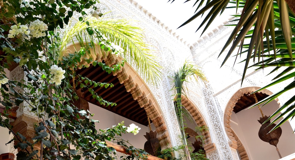 Riad Kalaa 67/72