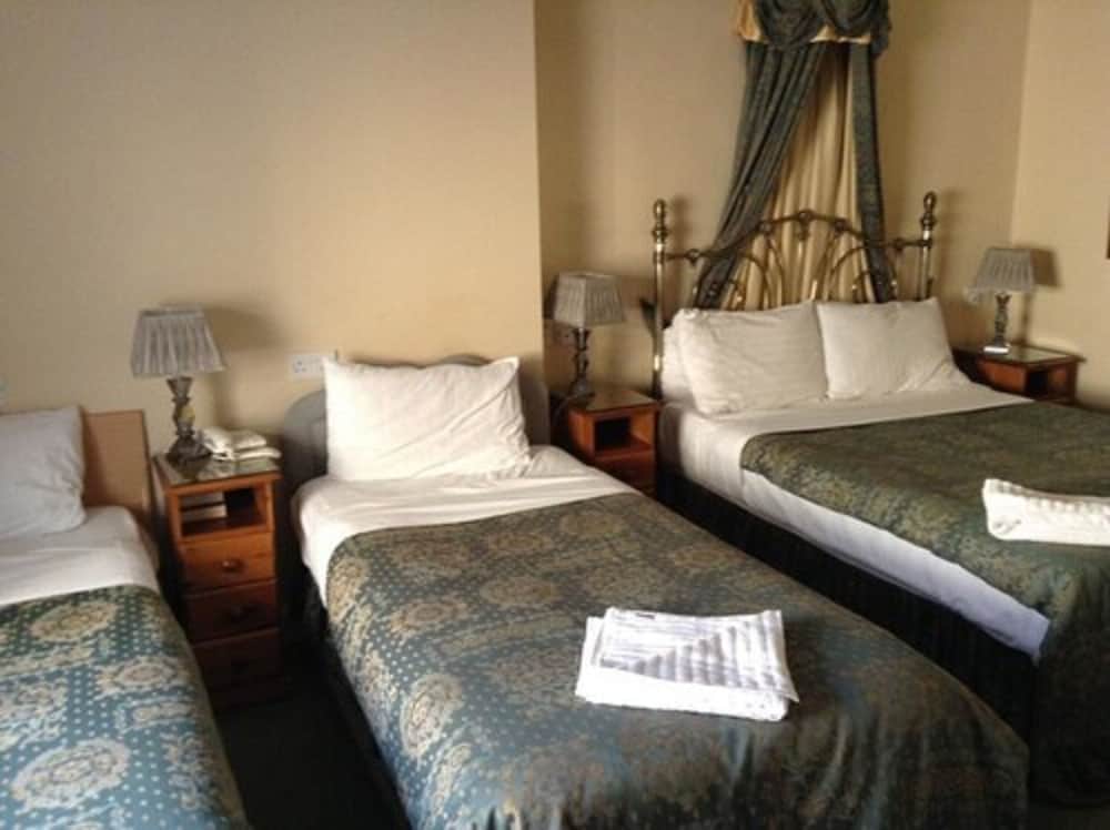 Acorn Guest House 23/51