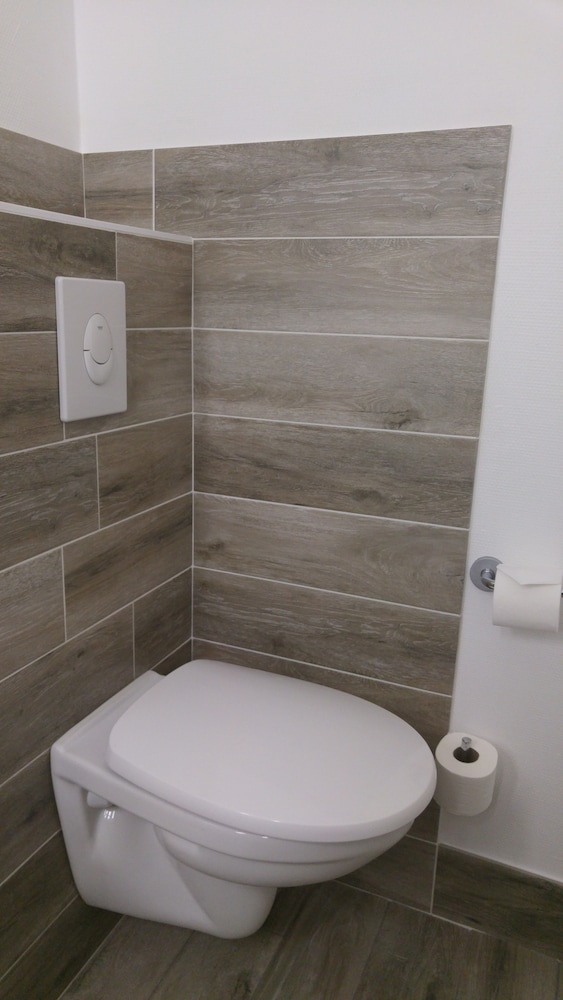 Ibis Chalon Sur Saone Europe 19/67