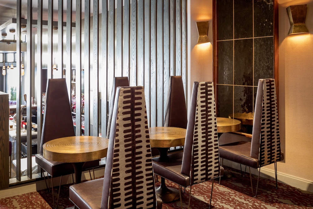 Charlesmark Hotel 14/30