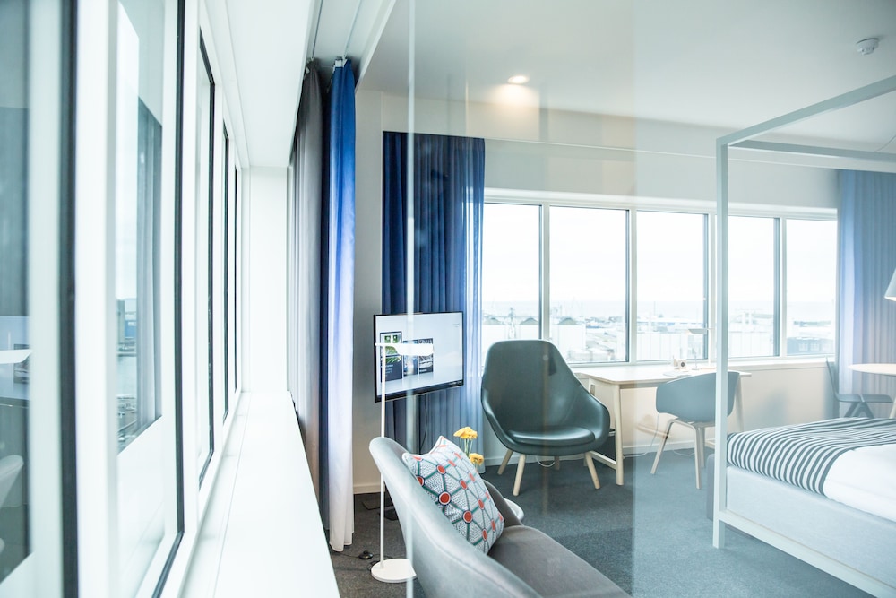 Comwell Aarhus Dolce By Wyndham 28/73