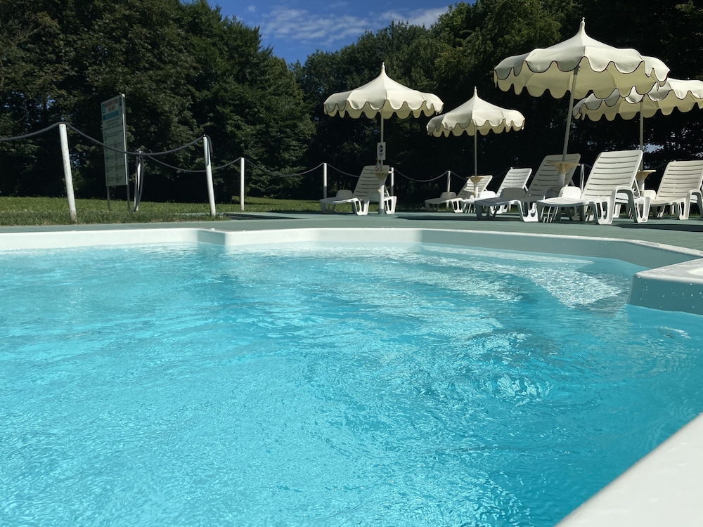 Park Hotel Junior 42/59