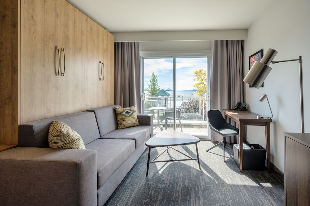 Hotel Verso 35/54