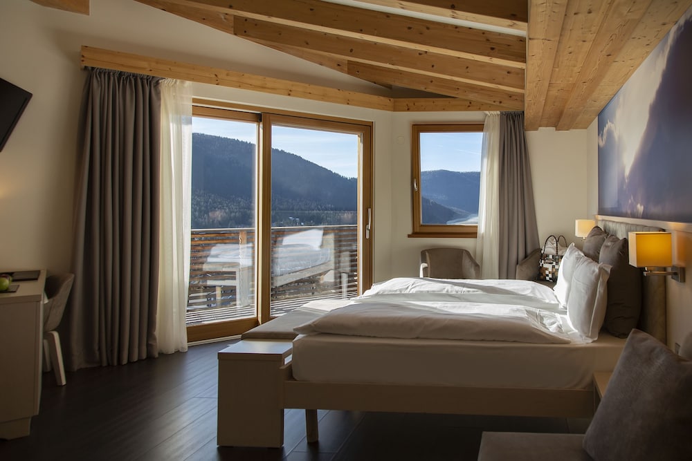 Blu Hotel Natura & Spa - Adults Only 38/80