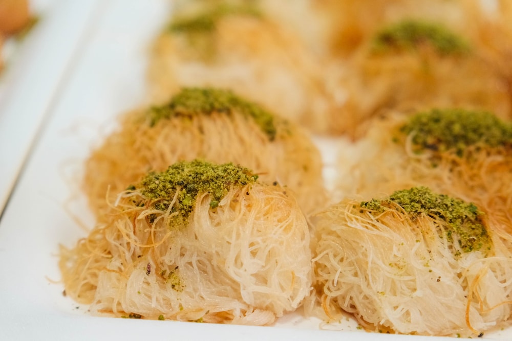 CLUB SELEN HOTEL 写真4