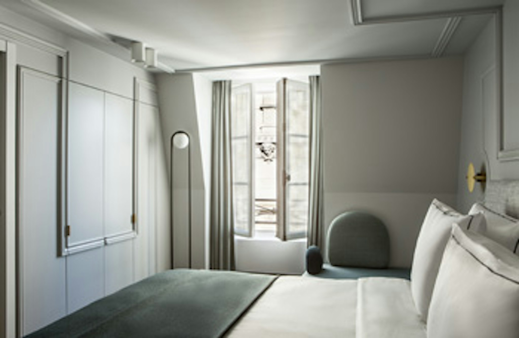 Maison Armance 5/30